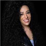 Vuoi imparare a cantare? Stai cercando un percorso serio e professionale per potenziare le tue capacità vocali? Scrivimi :)